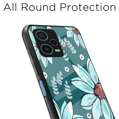 Redmi Note 12 Pro Plus 5G phone cover by Pikkme – photo 7
