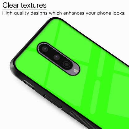 Hybrid Mobile cover for OnePlus 8 – Pikkme – photo 4