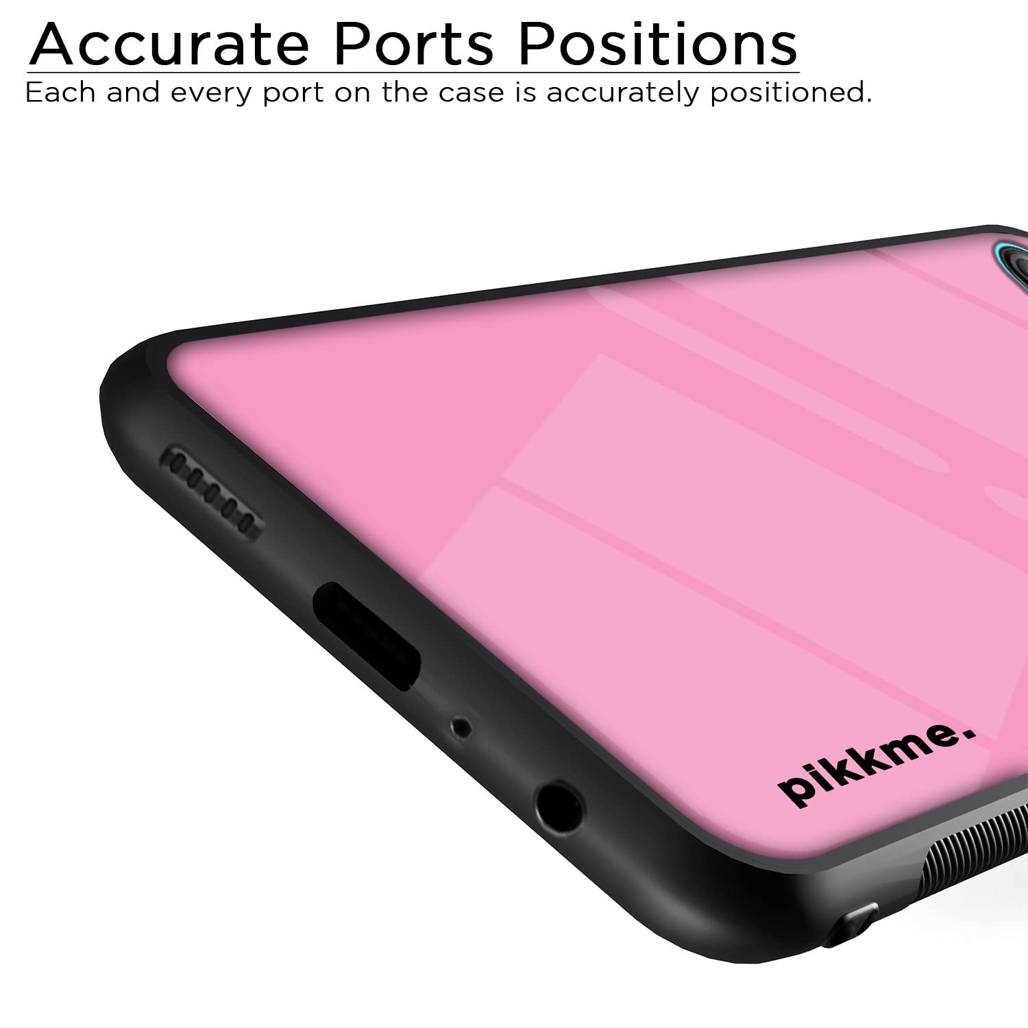 Mobile cover for Honor 9 Lite – Pikkme – photo 6
