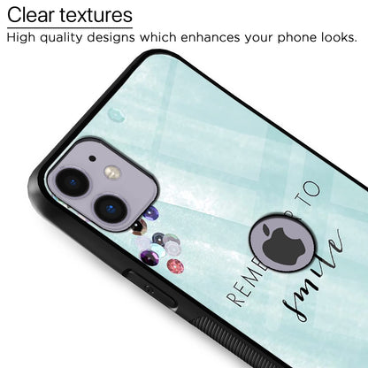 Pikkme Hybrid back cover for iPhone 11 – photo 4