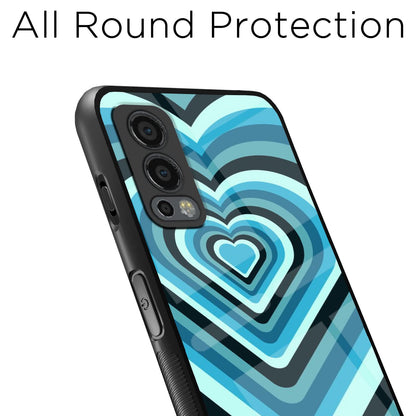 Hybrid Phone cover for OnePlus Nord 2 5G – Pikkme – photo 7