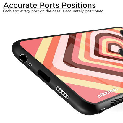 Pikkme mobile cover for OnePlus 5T – photo 6