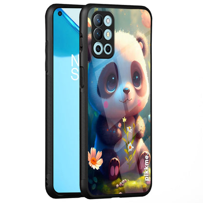 Pikkme phone cover for OnePlus 8T