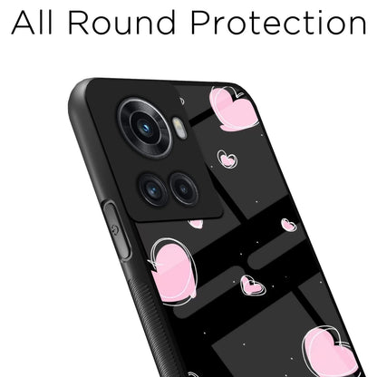 Pikkme OnePlus 10R back cover – photo 7