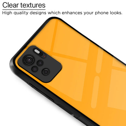 Pikkme Redmi Note 10/Note 10s back cover – photo 4