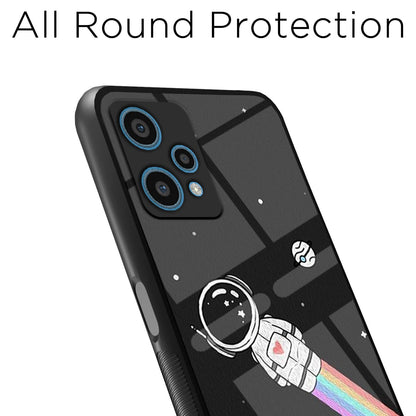 Hybrid Mobile cover for OnePlus Nord CE 2 Lite 5G – Pikkme – photo 7
