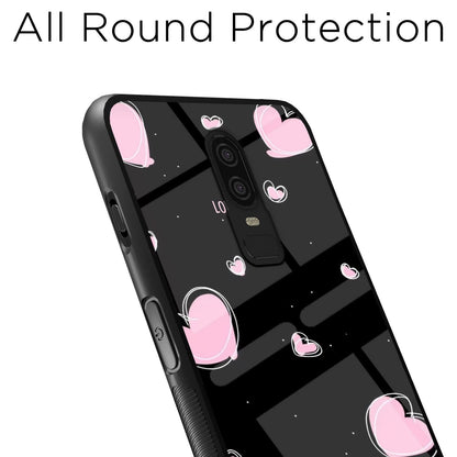 Pikkme OnePlus 6 Hybrid phone cover – photo 7