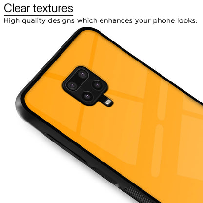 Pikkme Hybrid mobile cover for Redmi Note 9 Pro/Note 9 Pro Max/Note 10 Lite – photo 4