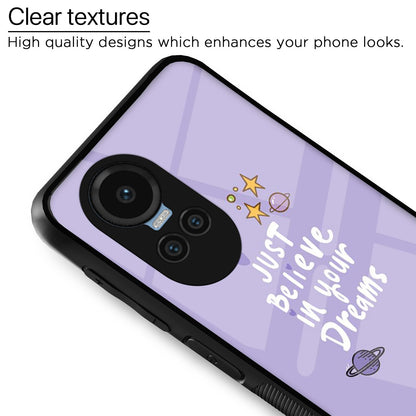 Oppo Reno 10 5G Hybrid mobile cover by Pikkme – photo 4