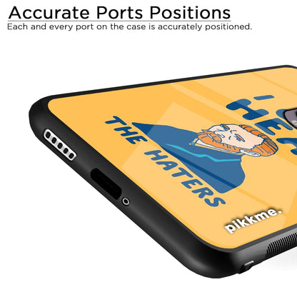 Hybrid Phone cover for OnePlus 8 – Pikkme – photo 6