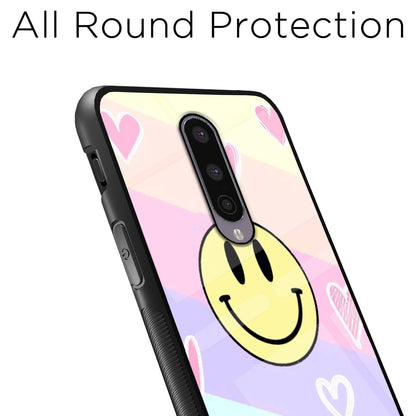 OnePlus 8 phone cover by Pikkme – photo 7