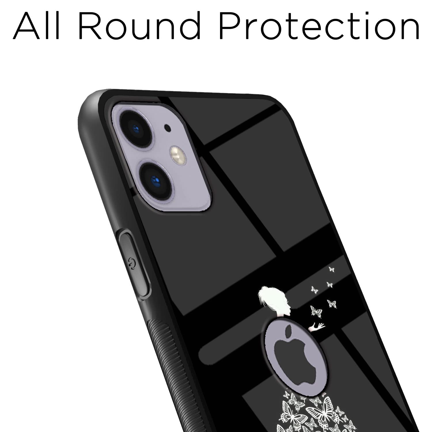 Mobile cover for iPhone 11 – Pikkme – photo 7