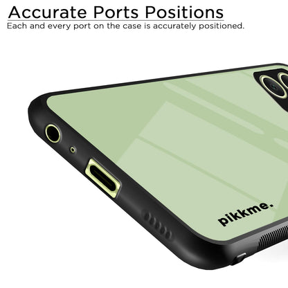 Pikkme phone cover for Samsung A05/M05/F05 – photo 6