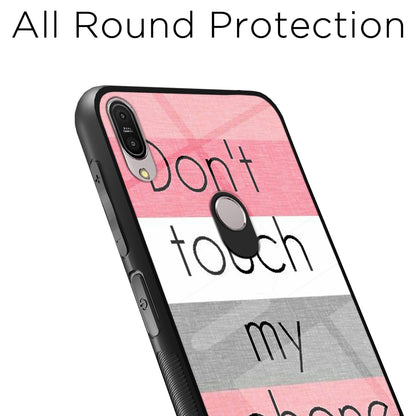 Asus phone cover by Pikkme – photo 7