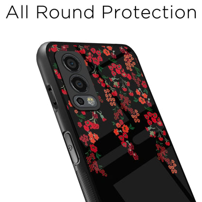 Pikkme OnePlus Nord 2 5G mobile back cover – photo 7