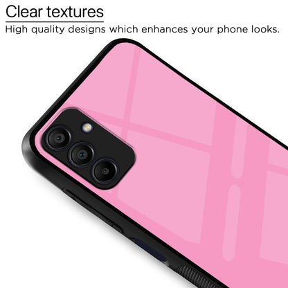 Pikkme Hybrid mobile cover for Samsung A15 5G – photo 4