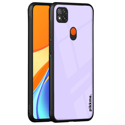 Mobile back cover for Redmi 10A/9, Poco C31 – Pikkme