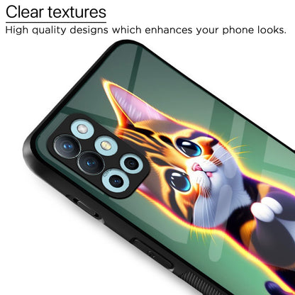 OnePlus 8T back cover by Pikkme – photo 4