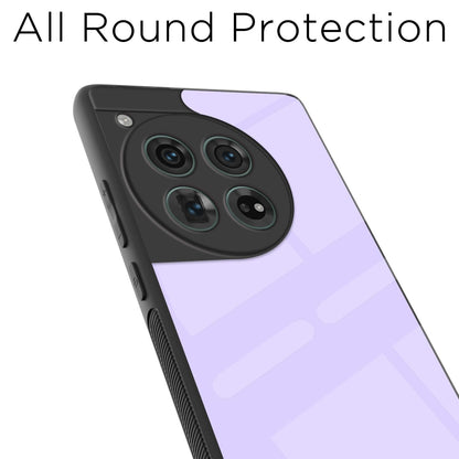 Pikkme OnePlus 12 5G phone cover – photo 7