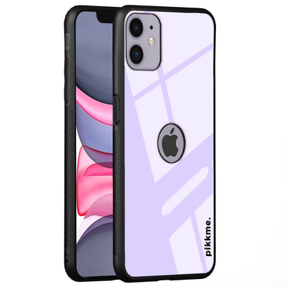 Pikkme iPhone 11 mobile cover