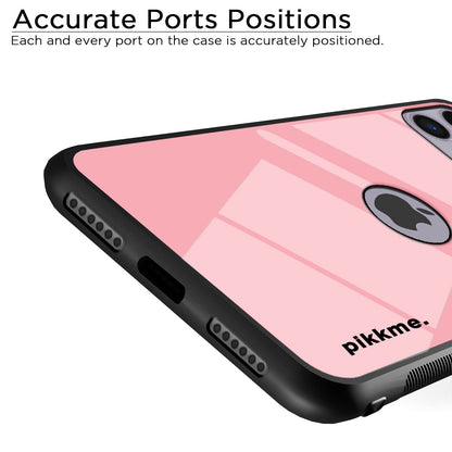 Pikkme iPhone 12 phone cover – photo 6