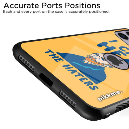 Back cover for iPhone 12 Mini – Pikkme – photo 6
