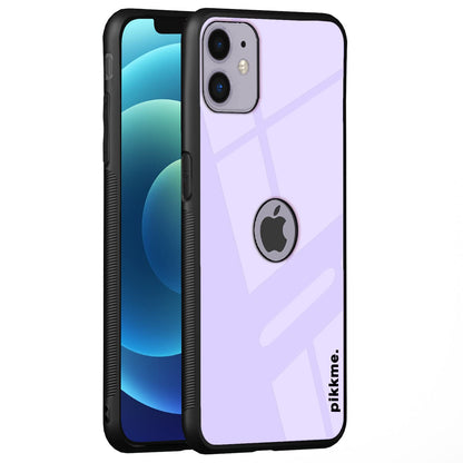 Pikkme mobile back cover for iPhone 12 Mini