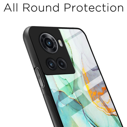 OnePlus 10R phone cover by Pikkme – photo 7