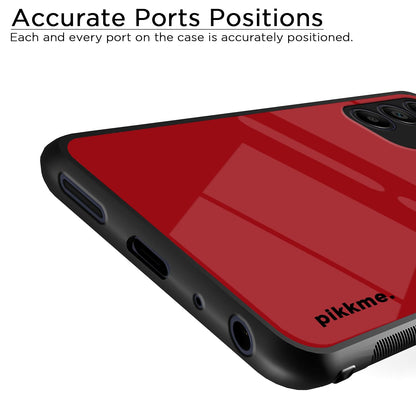 Pikkme Hybrid phone cover for Samsung A15 5G – photo 6