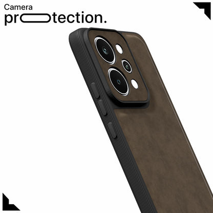 Coffee mobile cover for Realme P4 Power 5G – Pikkme – photo 5