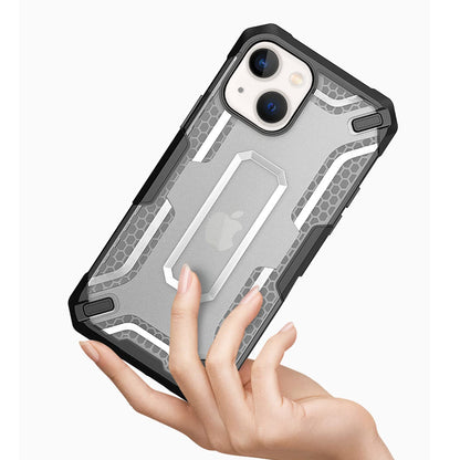 Pikkme phone cover for iPhone 13 – photo 7