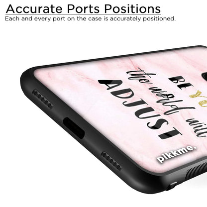 Pikkme Poco F1 phone cover – photo 6