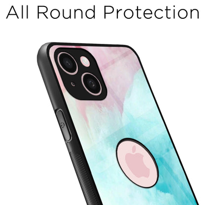 Pikkme iPhone 15 Plus Hybrid phone cover – photo 7