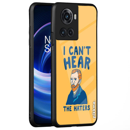 Phone cover for OnePlus 10R – Pikkme
