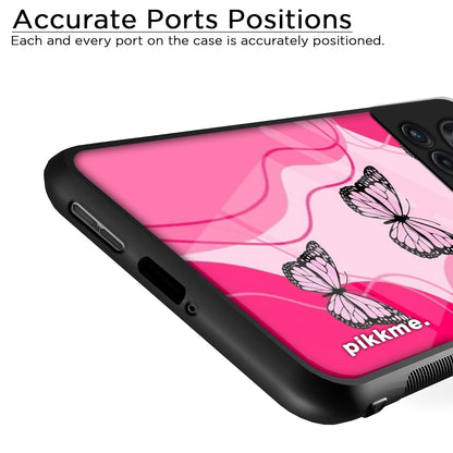 Hybrid Back cover for OnePlus 10R – Pikkme – photo 6