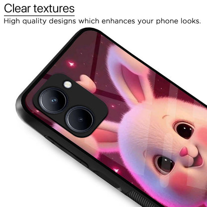 Pikkme Realme C33 Hybrid mobile cover – photo 4