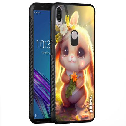 Pikkme Asus phone cover