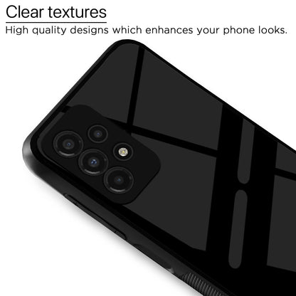 Samsung A13 4G Hybrid phone cover by Pikkme – photo 4