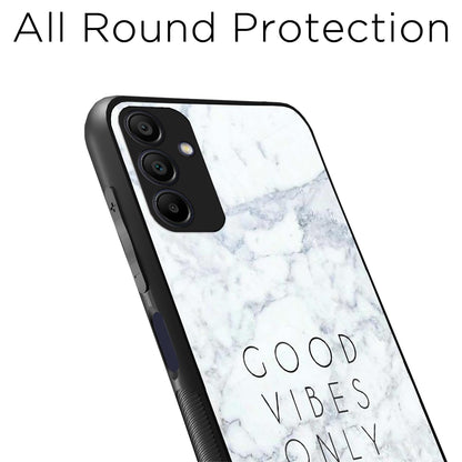 Pikkme Hybrid phone cover for Samsung A15 5G – photo 7