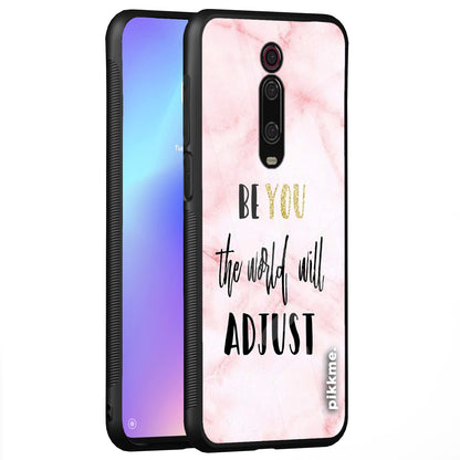Pikkme phone cover for Redmi K20/K20 Pro