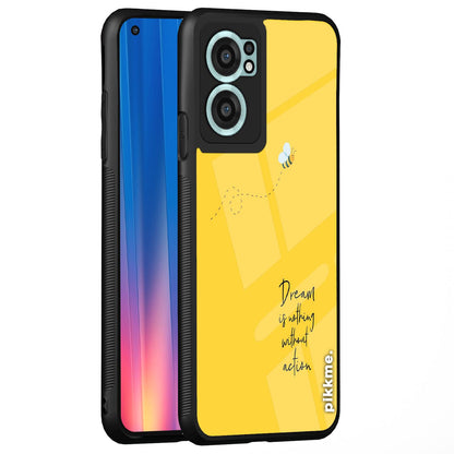 Phone cover for OnePlus Nord CE 2 5G – Pikkme