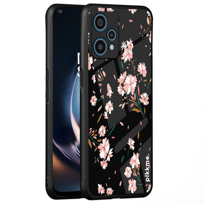 OnePlus Nord CE 2 Lite 5G phone cover by Pikkme