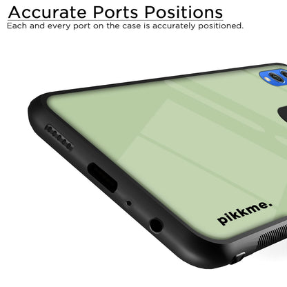 Hybrid Mobile back cover for Honor 8X – Pikkme – photo 6