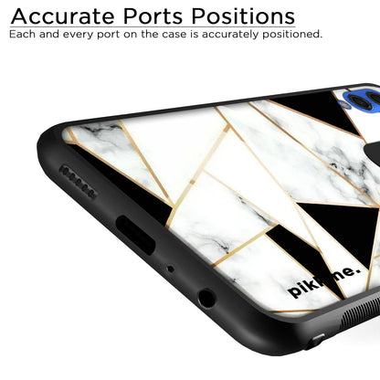Back cover for Honor 10 Lite – Pikkme – photo 6