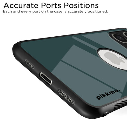 Pikkme back cover for iPhone 15 Pro Max – photo 6