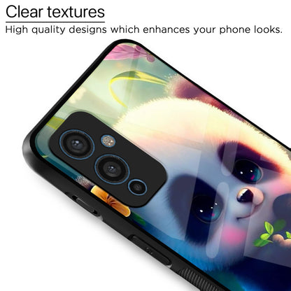 Pikkme mobile back cover for OnePlus 9 – photo 4