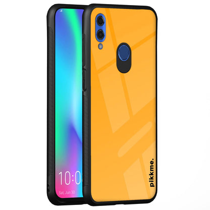 Hybrid Back cover for Honor 10 Lite – Pikkme