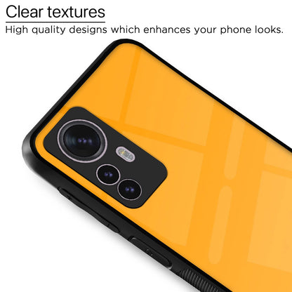 Pikkme Hybrid mobile cover for Mi 12 Pro 5G – photo 4