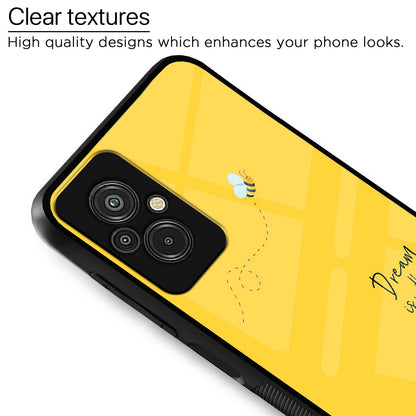 Hybrid Phone cover for Redmi 11 Prime 4G – Pikkme – photo 4