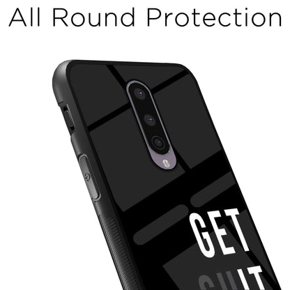 OnePlus 8 mobile cover by Pikkme – photo 7